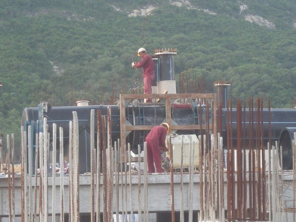 海口自来水公司.jpg