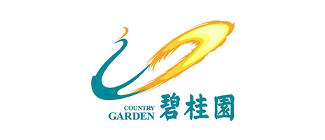 碧桂园.jpg